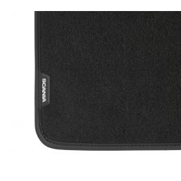 2095280 Lato conducente nero, cabina serie R, S, P, G & L